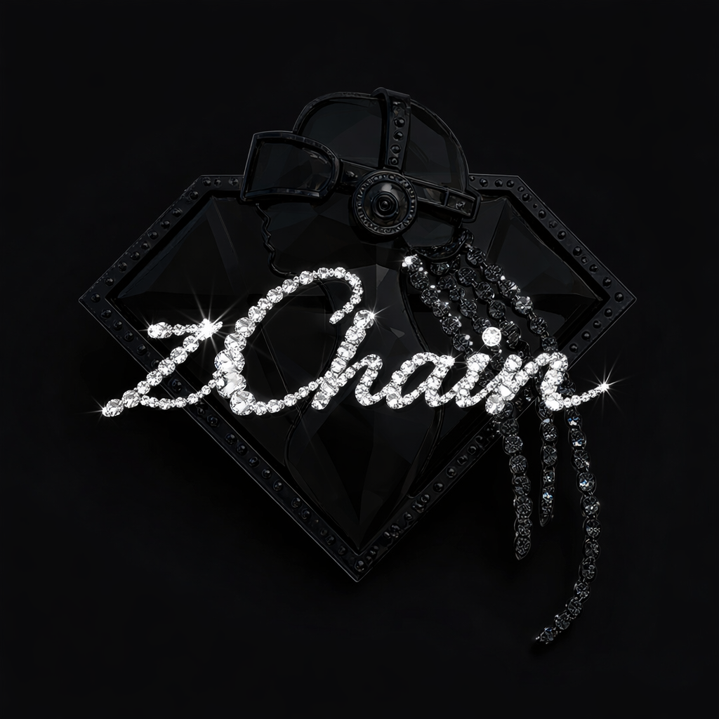 Diamond Z Project Diamond zChain - The Creator L3 Chain
